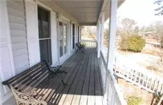 442 Hughes Rd, Hampstead, NC 28443 photo 3