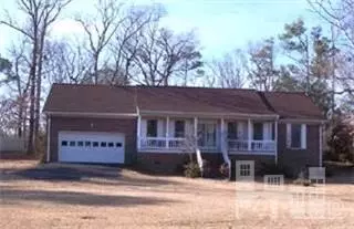 442 Hughes Rd, Hampstead, NC 28443 photo 1