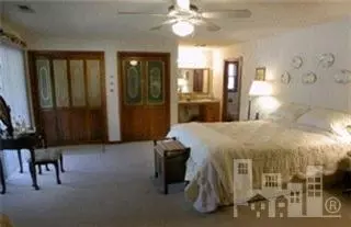 442 Hughes Rd, Hampstead, NC 28443 photo 8