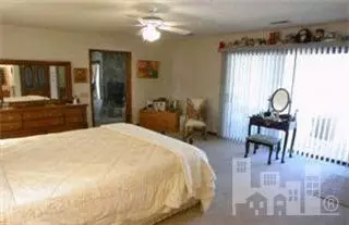 442 Hughes Rd, Hampstead, NC 28443 photo 9