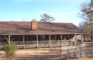 442 Hughes Rd, Hampstead, NC 28443 photo 2
