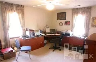 442 Hughes Rd, Hampstead, NC 28443 photo 6