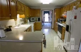 442 Hughes Rd, Hampstead, NC 28443 photo 7