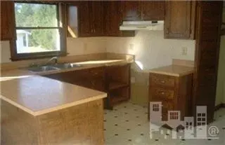 113 Sunset Dr, Dunn, NC 28334 photo 4