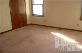 113 Sunset Dr, Dunn, NC 28334 photo 9