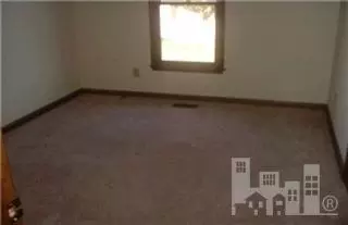 113 Sunset Dr, Dunn, NC 28334 photo 7