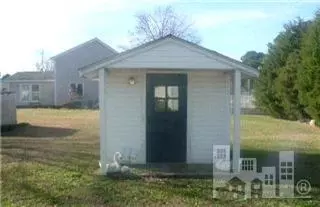 113 Sunset Dr, Dunn, NC 28334 photo 3