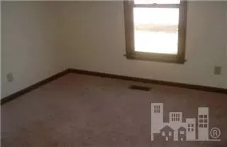 113 Sunset Dr, Dunn, NC 28334 photo 8