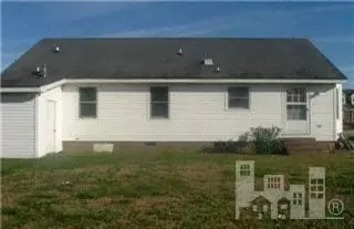 113 Sunset Dr, Dunn, NC 28334 photo 2