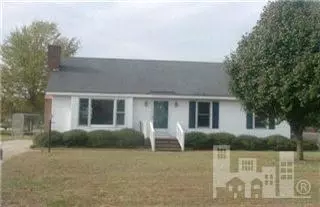 113 Sunset Dr, Dunn, NC 28334 photo 1