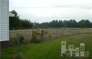 2365 Old Stage Rd, Erwin, NC 28339 photo 2