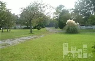 2365 Old Stage Rd, Erwin, NC 28339 photo 4
