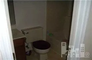 2365 Old Stage Rd, Erwin, NC 28339 photo 7