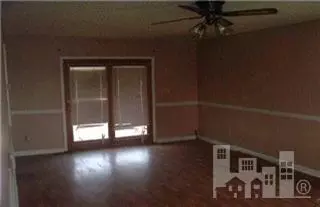 2365 Old Stage Rd, Erwin, NC 28339 photo 5