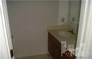 2365 Old Stage Rd, Erwin, NC 28339 photo 6