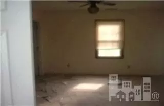 2365 Old Stage Rd, Erwin, NC 28339 photo 8