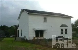 2365 Old Stage Rd, Erwin, NC 28339 photo 3