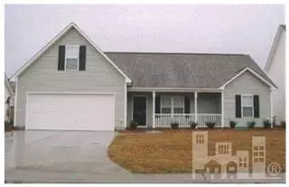 7386 Ruby Stone Ct, Leland, NC 28451 photo 1