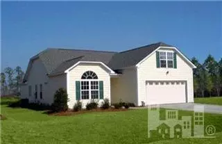 135 Azalea Lot 56 Dr, Hampstead, NC 28443 photo 1
