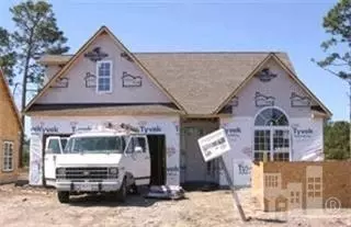 200 Azalea Lot 22 Dr, Hampstead, NC 28443 photo 1