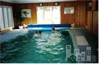 100 Coots Trl, Hampstead, NC 28443 photo 3