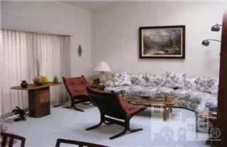100 Coots Trl, Hampstead, NC 28443 photo 6
