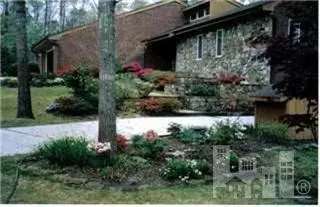 100 Coots Trl, Hampstead, NC 28443 photo 2