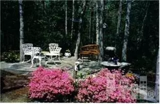 100 Coots Trl, Hampstead, NC 28443 photo 4
