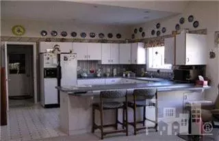 100 Coots Trl, Hampstead, NC 28443 photo 8