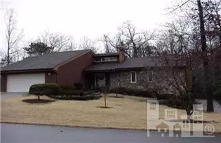 100 Coots Trl, Hampstead, NC 28443 photo 1