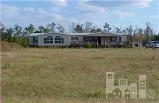 379 Cross Creek Crk, Hampstead, NC 28443 photo 1