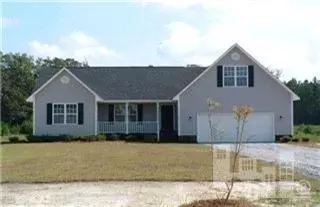 132 Derby Ln, Hampstead, NC 28443 photo 1