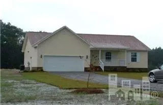 134 Derby Ln, Hampstead, NC 28443 photo 1