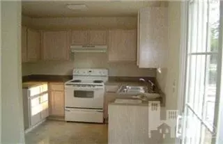 132 Marcil Ln, Hampstead, NC 28443 photo 5