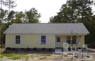 132 Marcil Ln, Hampstead, NC 28443 photo 1