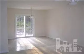 132 Marcil Ln, Hampstead, NC 28443 photo 3