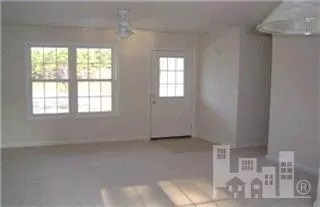 132 Marcil Ln, Hampstead, NC 28443 photo 4