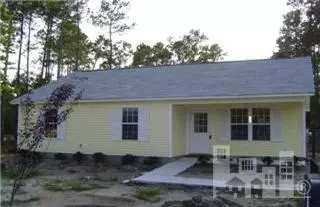 132 Marcil Ln, Hampstead, NC 28443 photo 2