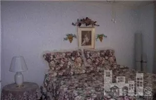 541 Groves Point Dr, Hampstead, NC 28443 photo 5