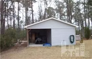 541 Groves Point Dr, Hampstead, NC 28443 photo 9