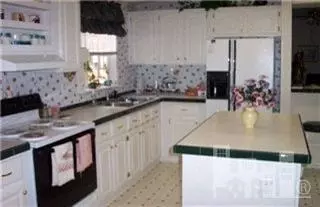 541 Groves Point Dr, Hampstead, NC 28443 photo 7