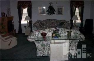 541 Groves Point Dr, Hampstead, NC 28443 photo 2