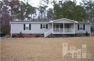 541 Groves Point Dr, Hampstead, NC 28443 photo 1