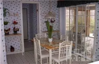 541 Groves Point Dr, Hampstead, NC 28443 photo 8