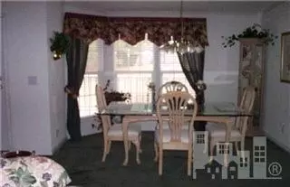 541 Groves Point Dr, Hampstead, NC 28443 photo 3