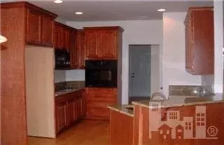 126 Windsor Ct, Hampstead, NC 28443 photo 6