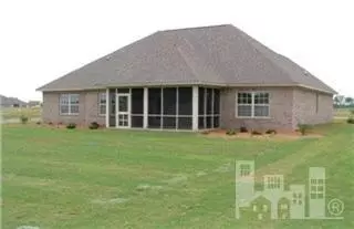 126 Windsor Ct, Hampstead, NC 28443 photo 2