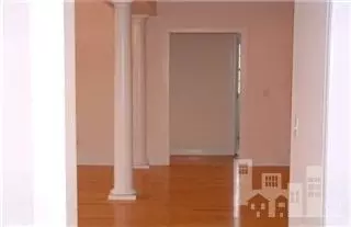126 Windsor Ct, Hampstead, NC 28443 photo 9