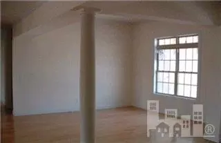 126 Windsor Ct, Hampstead, NC 28443 photo 5