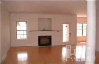 126 Windsor Ct, Hampstead, NC 28443 photo 4